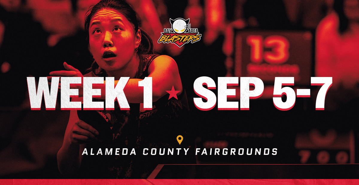 MLTT Week 1 Sept. 5-7