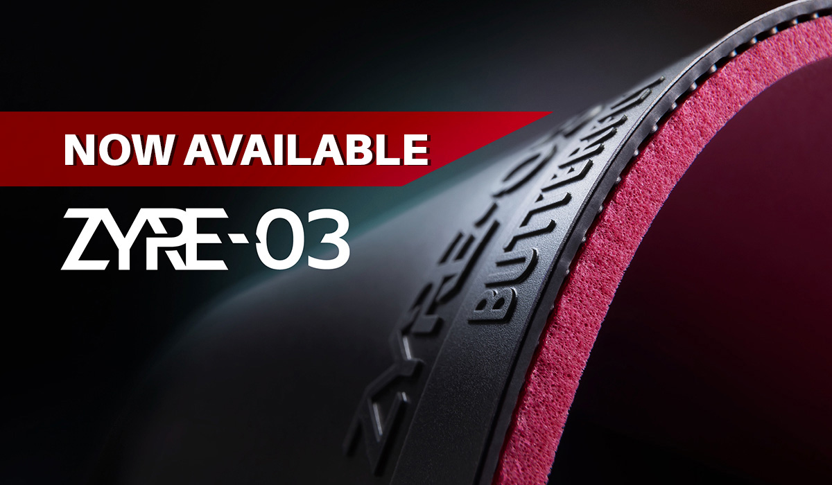 Zyre 03 - Now Available