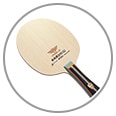 Top 10 Table Tennis Shakehand Blades
