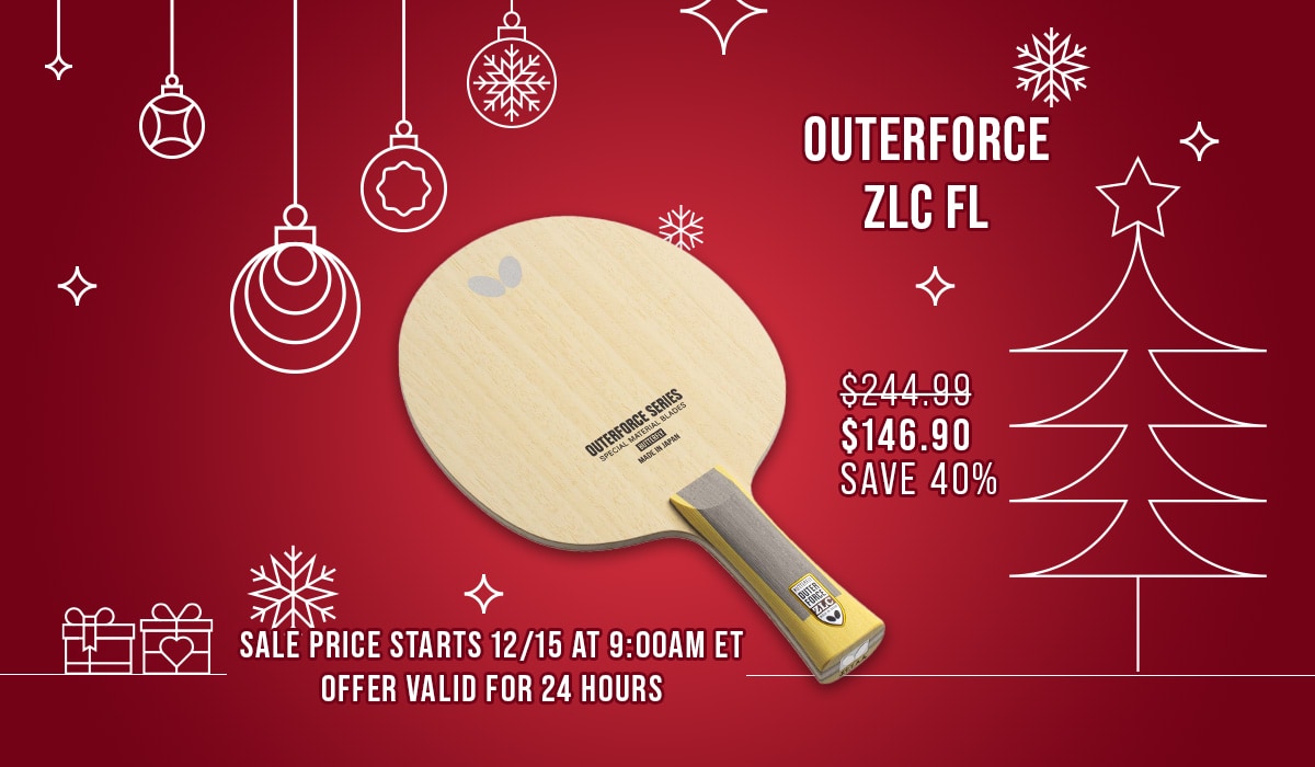 12-Days-OuterforceZLC-12.15