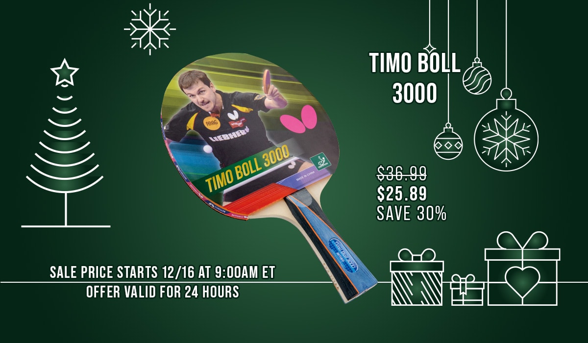 12-Days-TB-3000-12.16