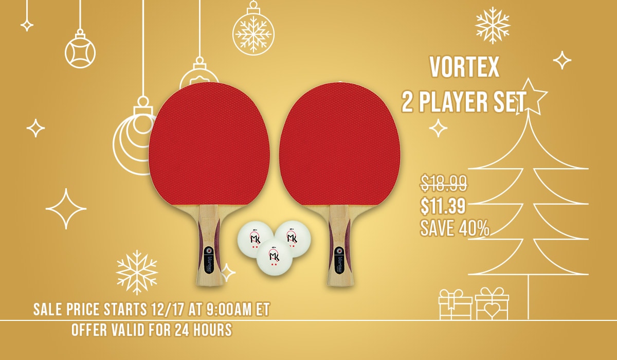 12-Days-Vortex-2ply-set-12.17