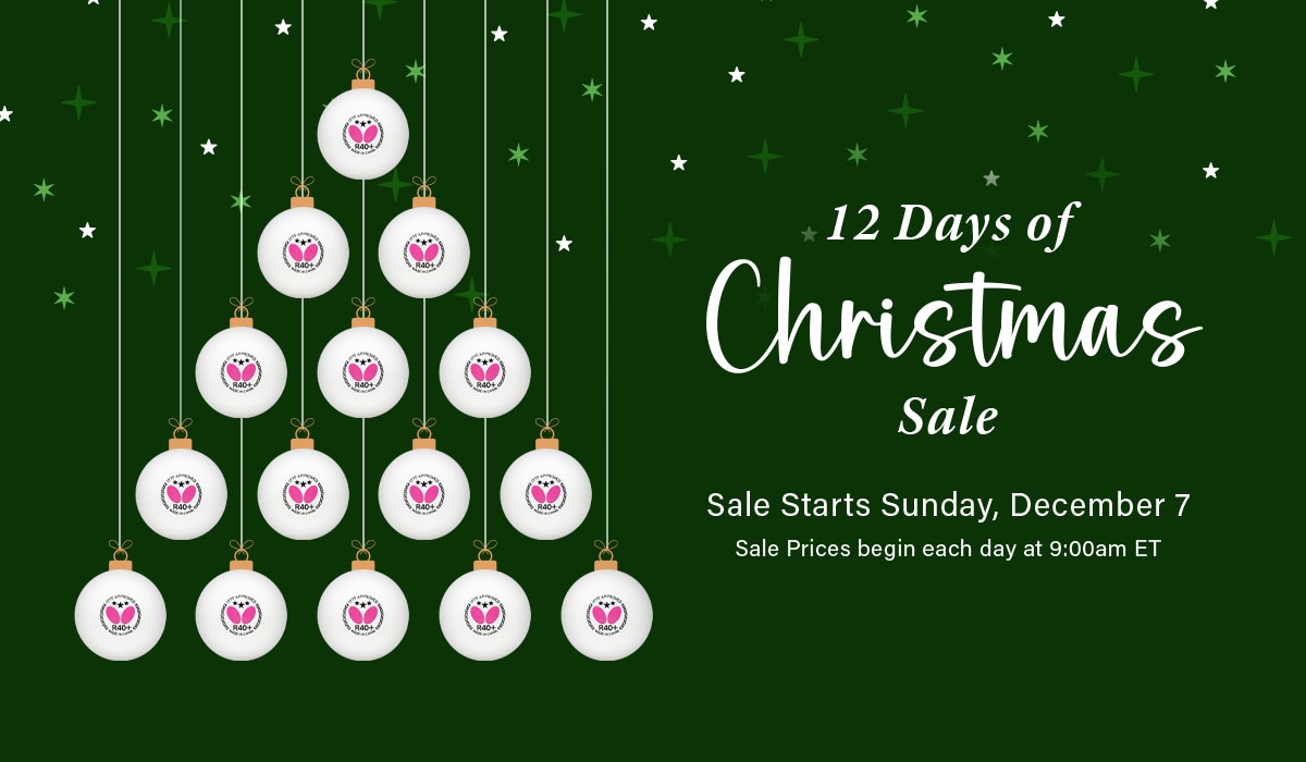 12-Days-of-Christmas-Announcement