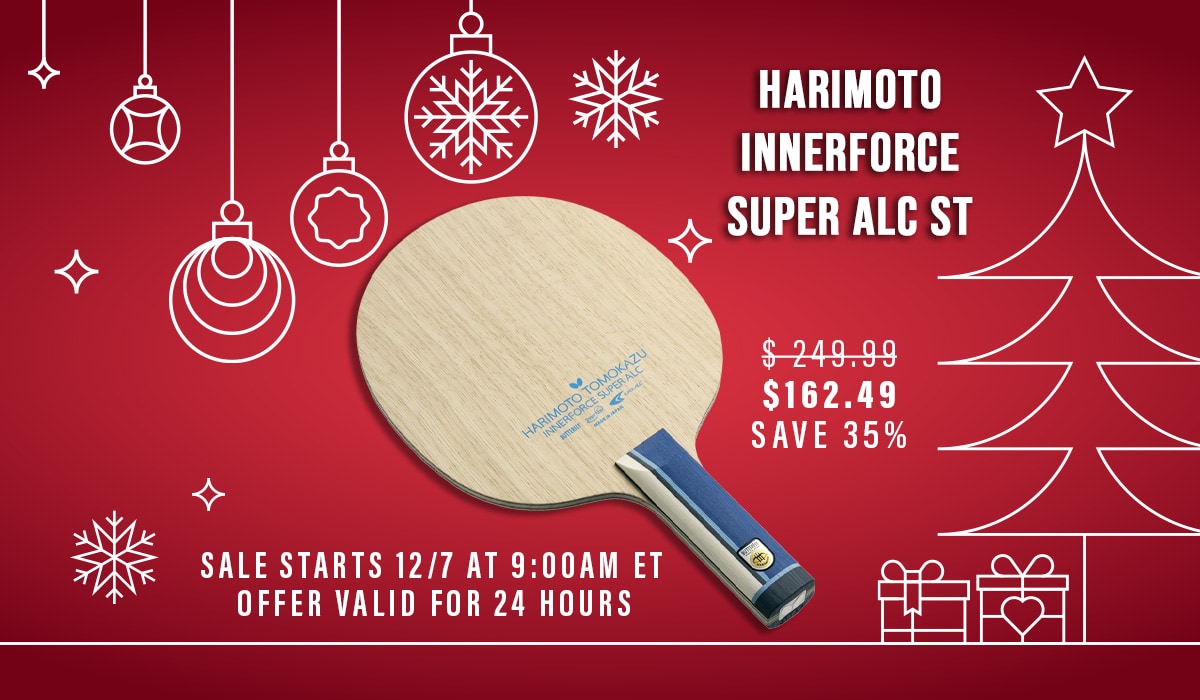 12daysday1_Banner_20251205