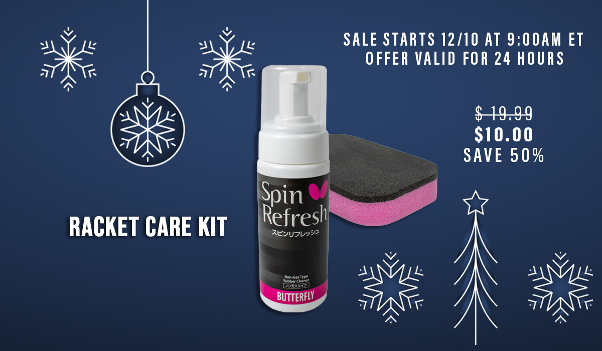 12daysday4_Banner_20251205