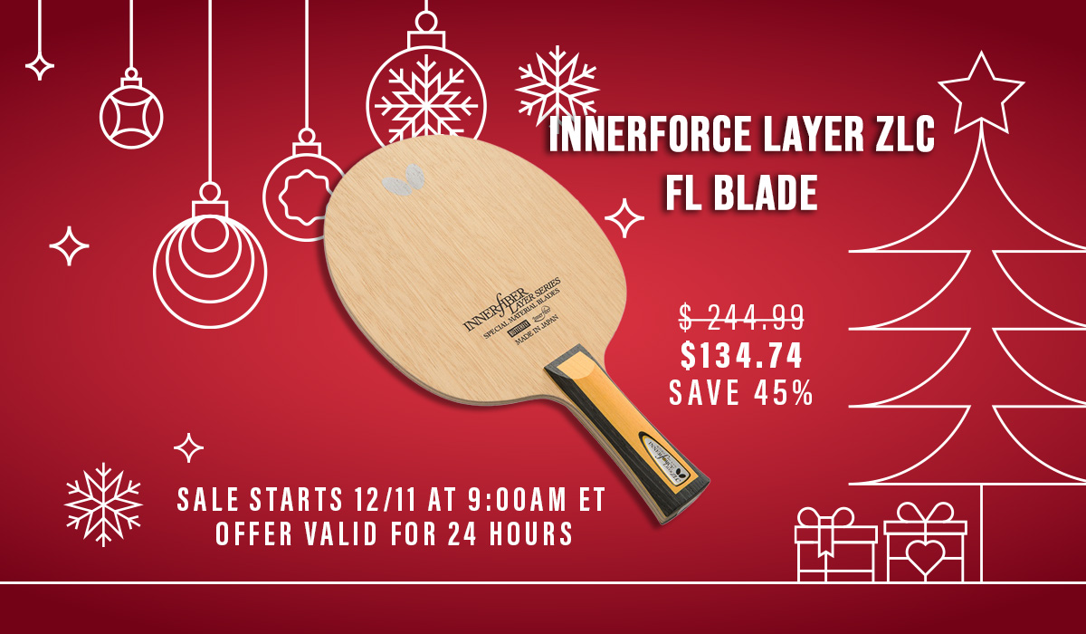 12daysday5_Banner_20251204