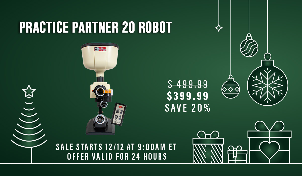 12daysday6_Banner_20251205