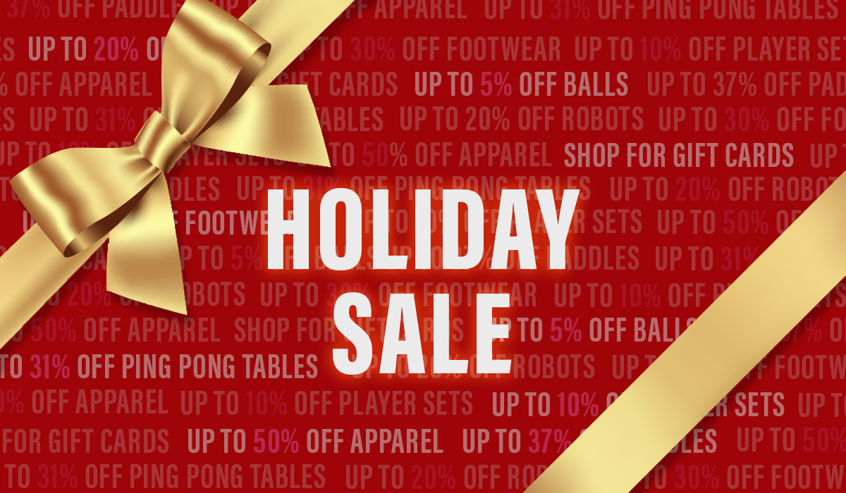 HolidaySale_Banner_20251124
