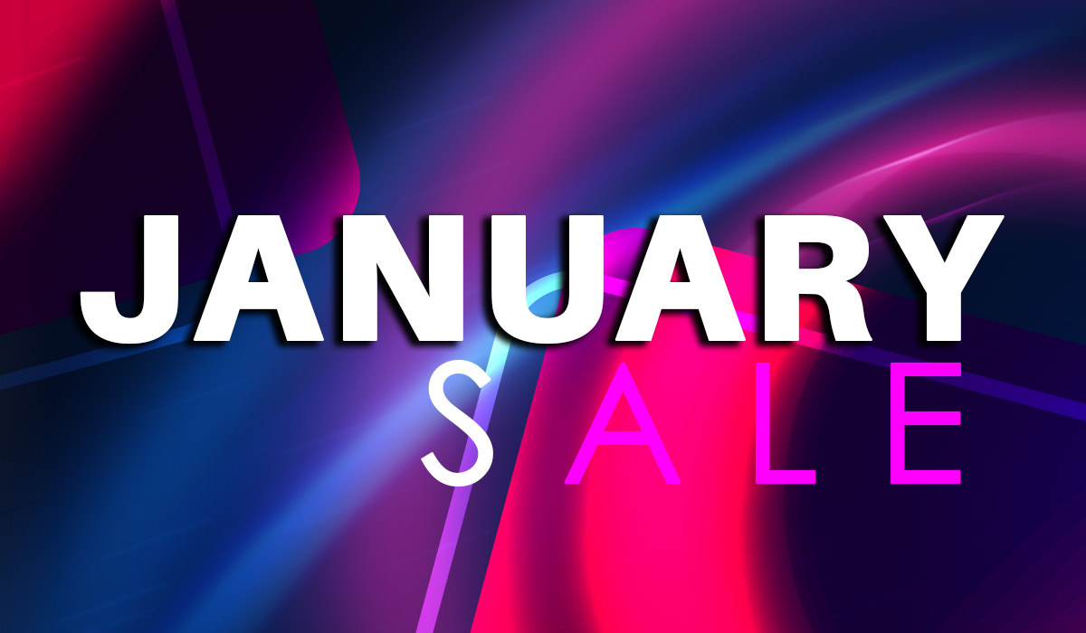JanuarySale_Banner_20260116