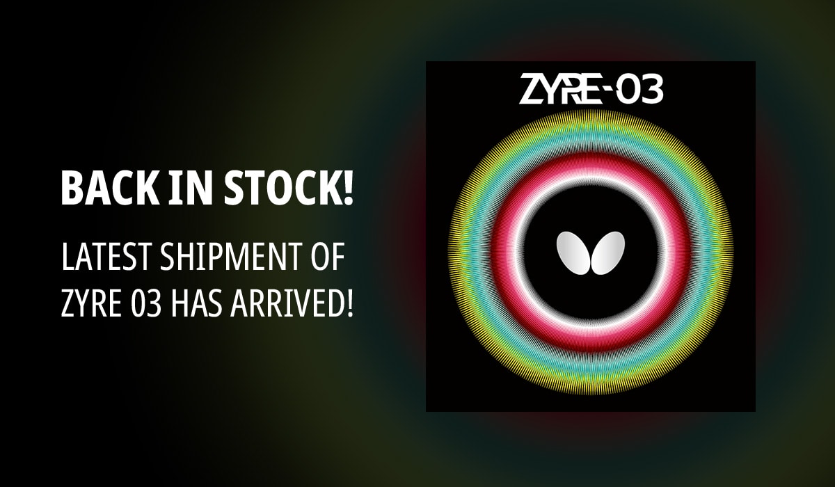 Latest-shipment-has-arrived-HPB