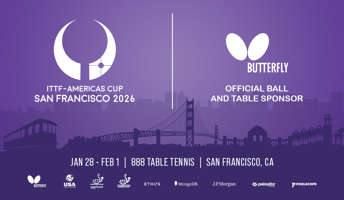 PanAm-Cup-Sponsor-2026