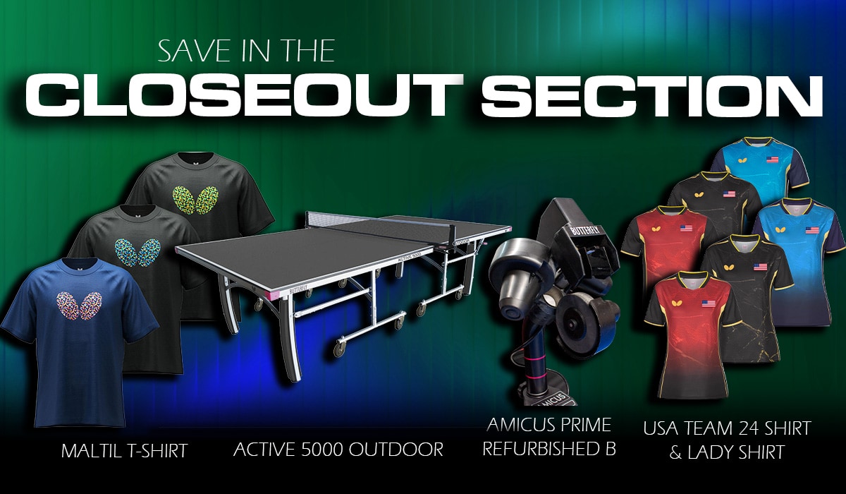 Closeout_Banner_20260202
