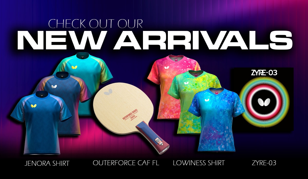 NewArrivals_Banner_20260130