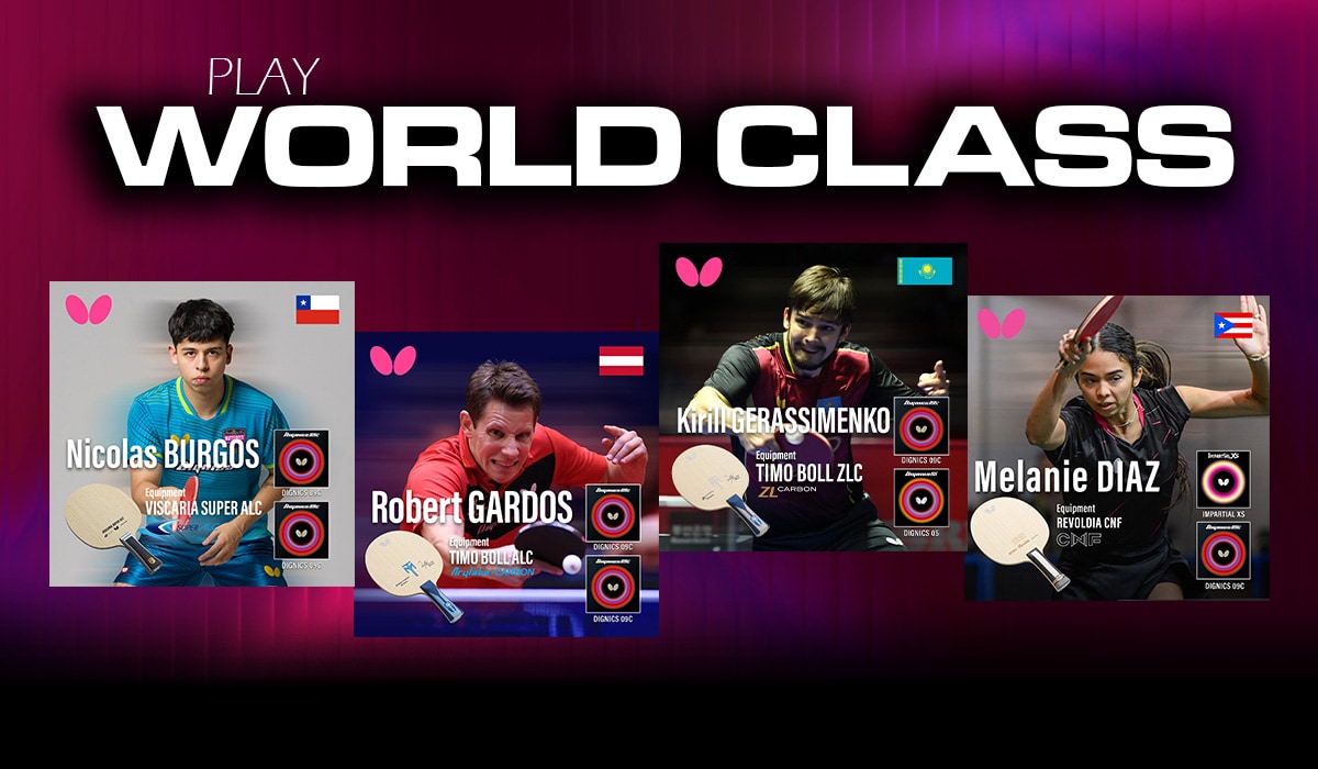 WorldClass_Banner_202602021