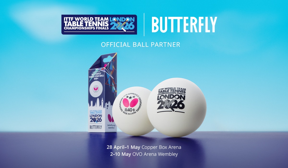 03.20.2026_2026WTTCLondon_1200x700_WEBbanner