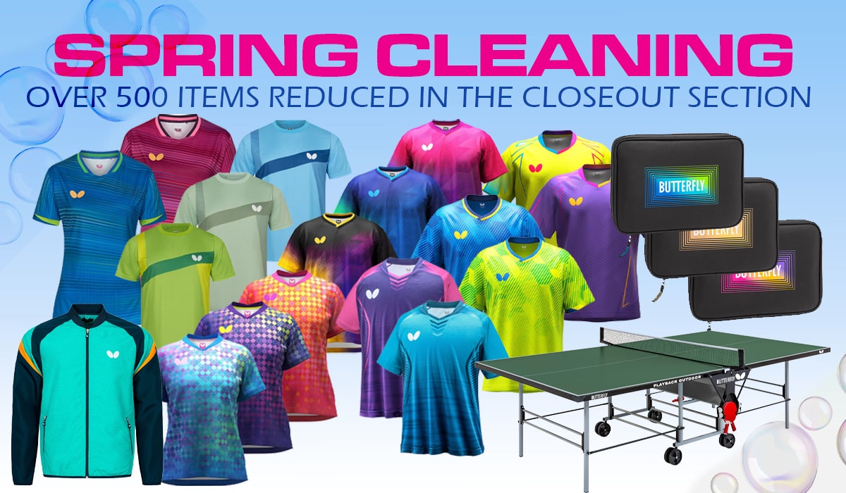 CloseoutSection_Banner_20260325