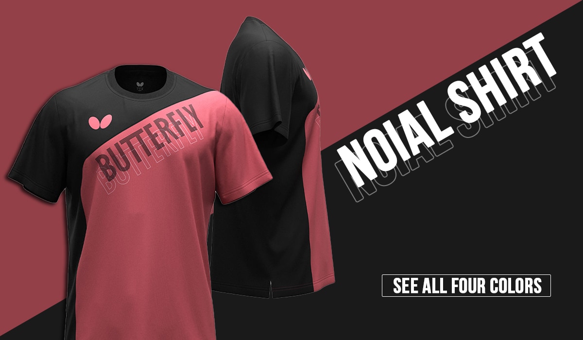 NoialShirt_Banner_202603061