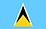 Saint Lucia