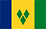 Saint Vincent and the Grenadines