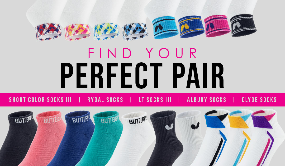 Socks_Banner_20260304