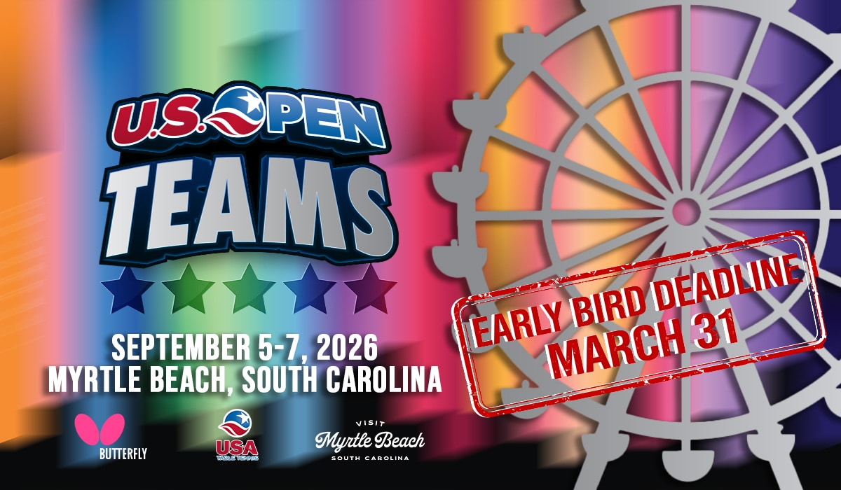 USOteams_Banner_202603204