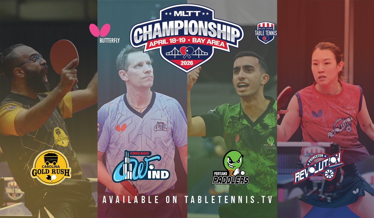 04.10.2026_MLTTChampWeekend_1200x700_WEBbanner