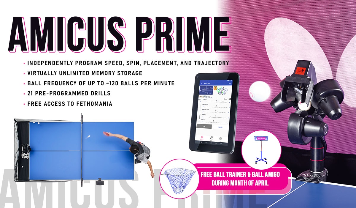 AmicusPrime_Banner_20260327