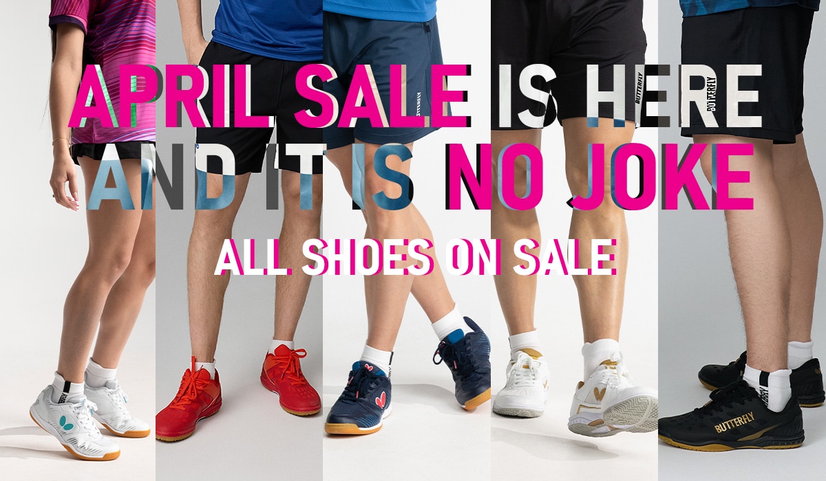 AprilSalesnojoke_Banner_20260331