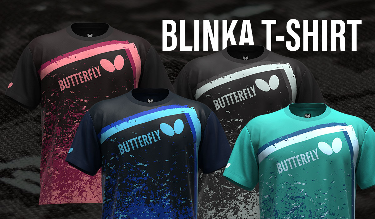 BlinkaTshirt_Banner_20260413