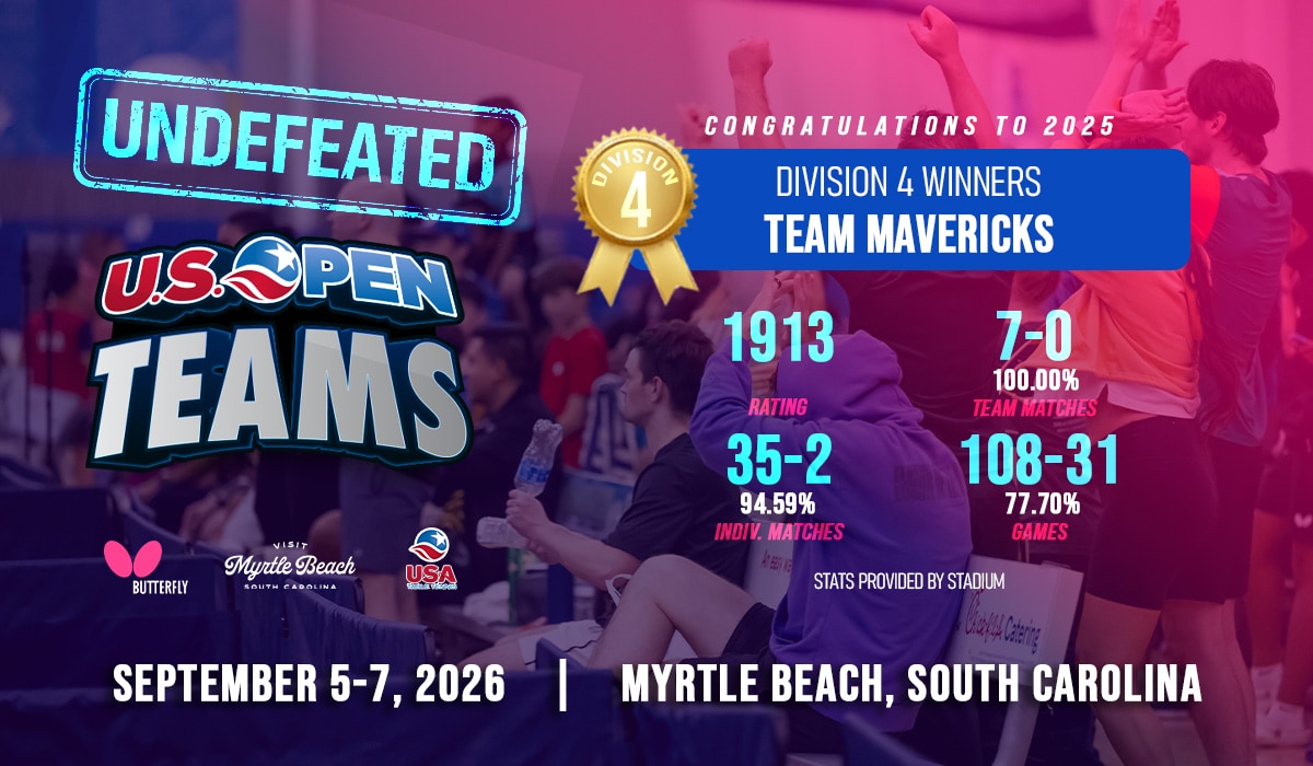 USOteams_Stadium_Banner_20260409