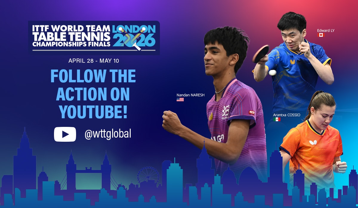 WTTTC-London-Promo-4.29.2026-UPDATED