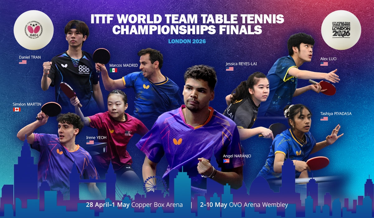 2026-WTTTC-London_2
