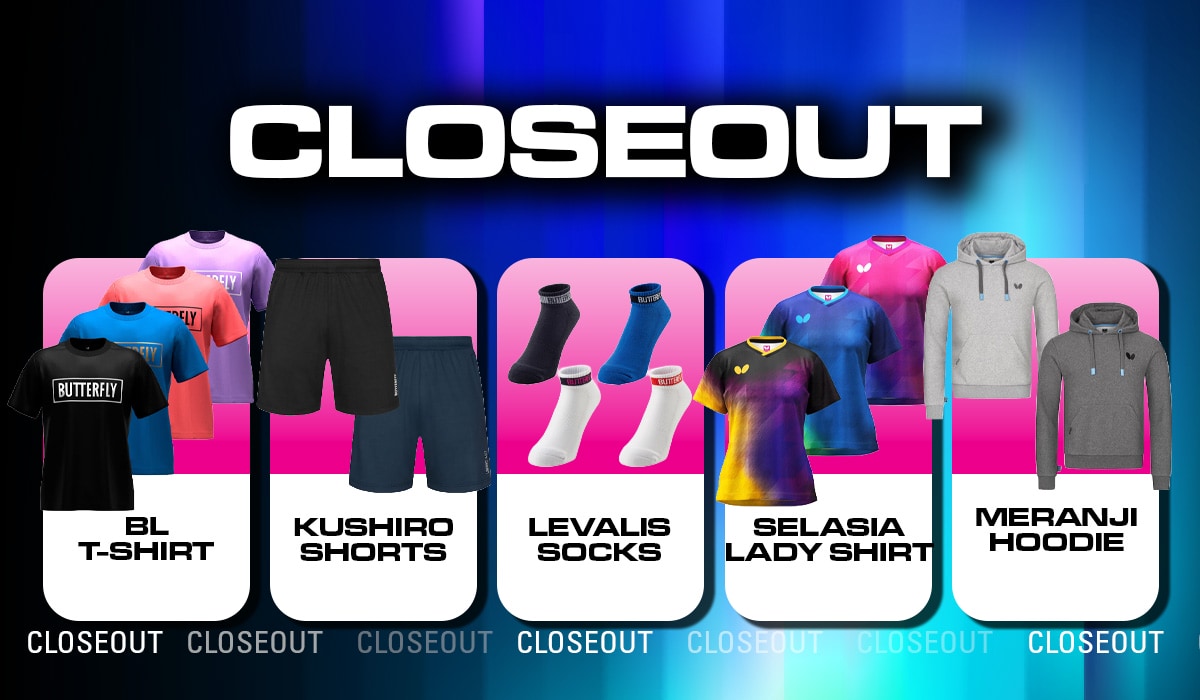 Closeout_Banner_20260515