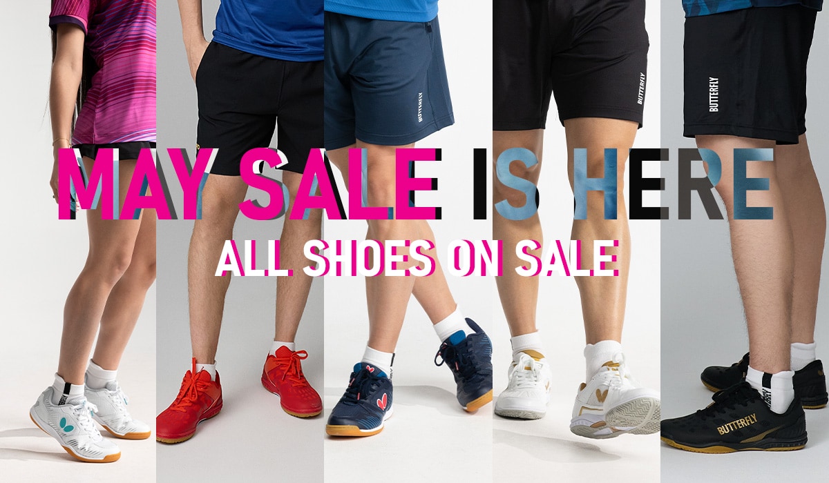 MayShoeSale_Banner_20260430