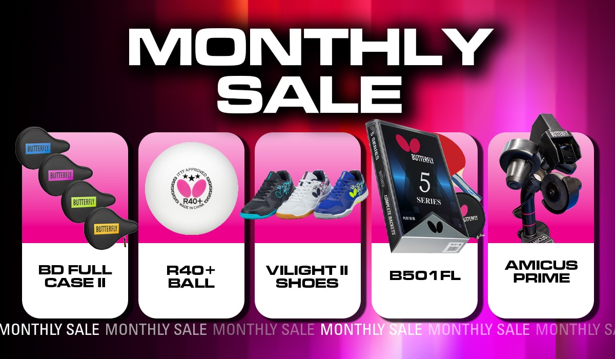 MonthlySale_Banner_20260515