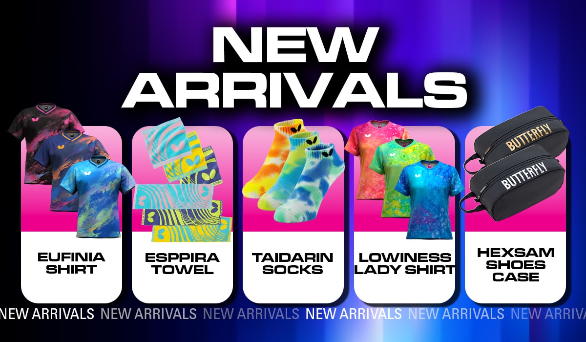 NewArrivals_Banner_20260513