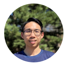 Alan Chu Thumbnail