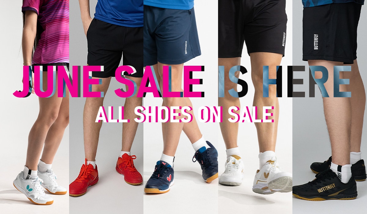JuneShoeSale_Banner_20260601