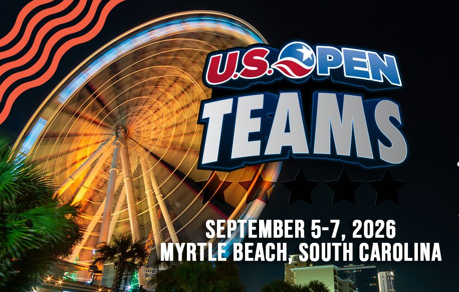 USOteams_Banner_20260609