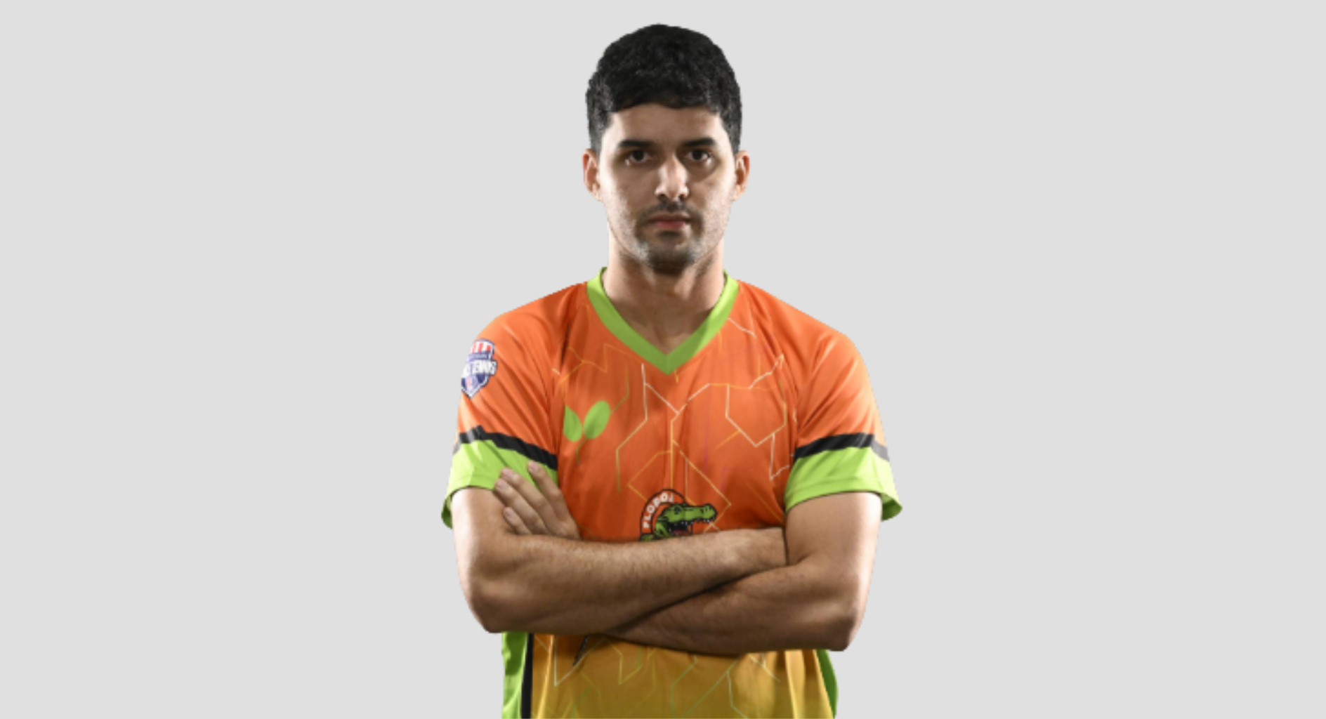 Carlos-Hernandez
