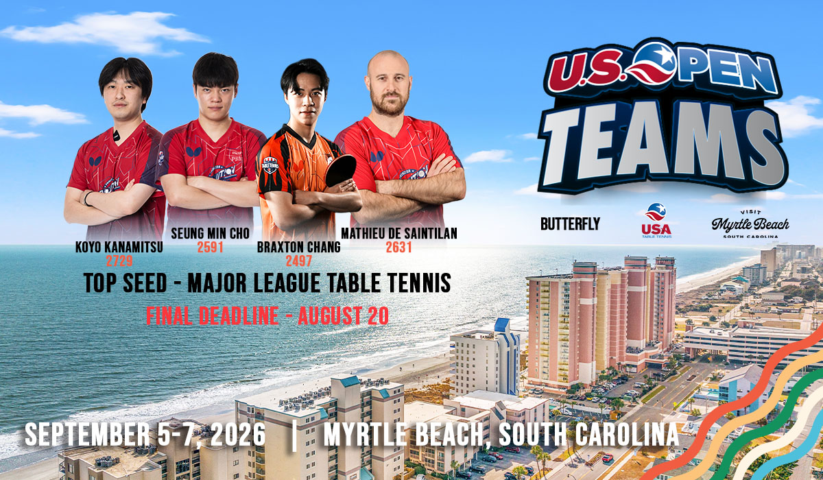 USOT_Banner_202607212
