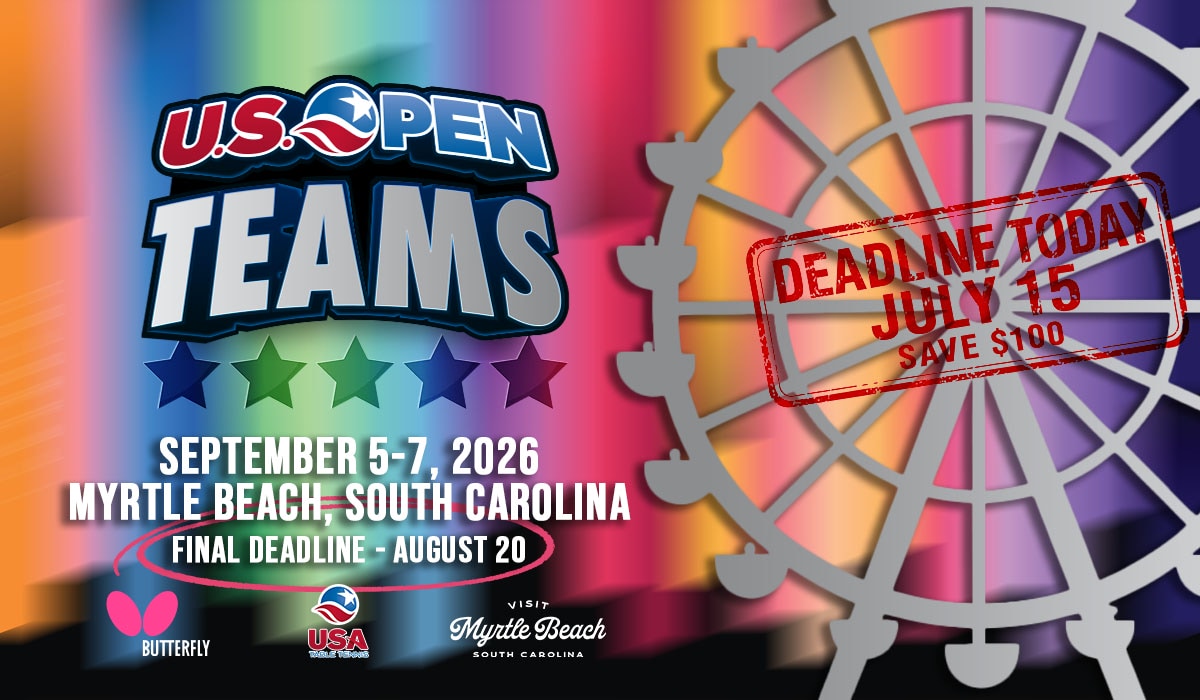 USOteams_Banner_202607151