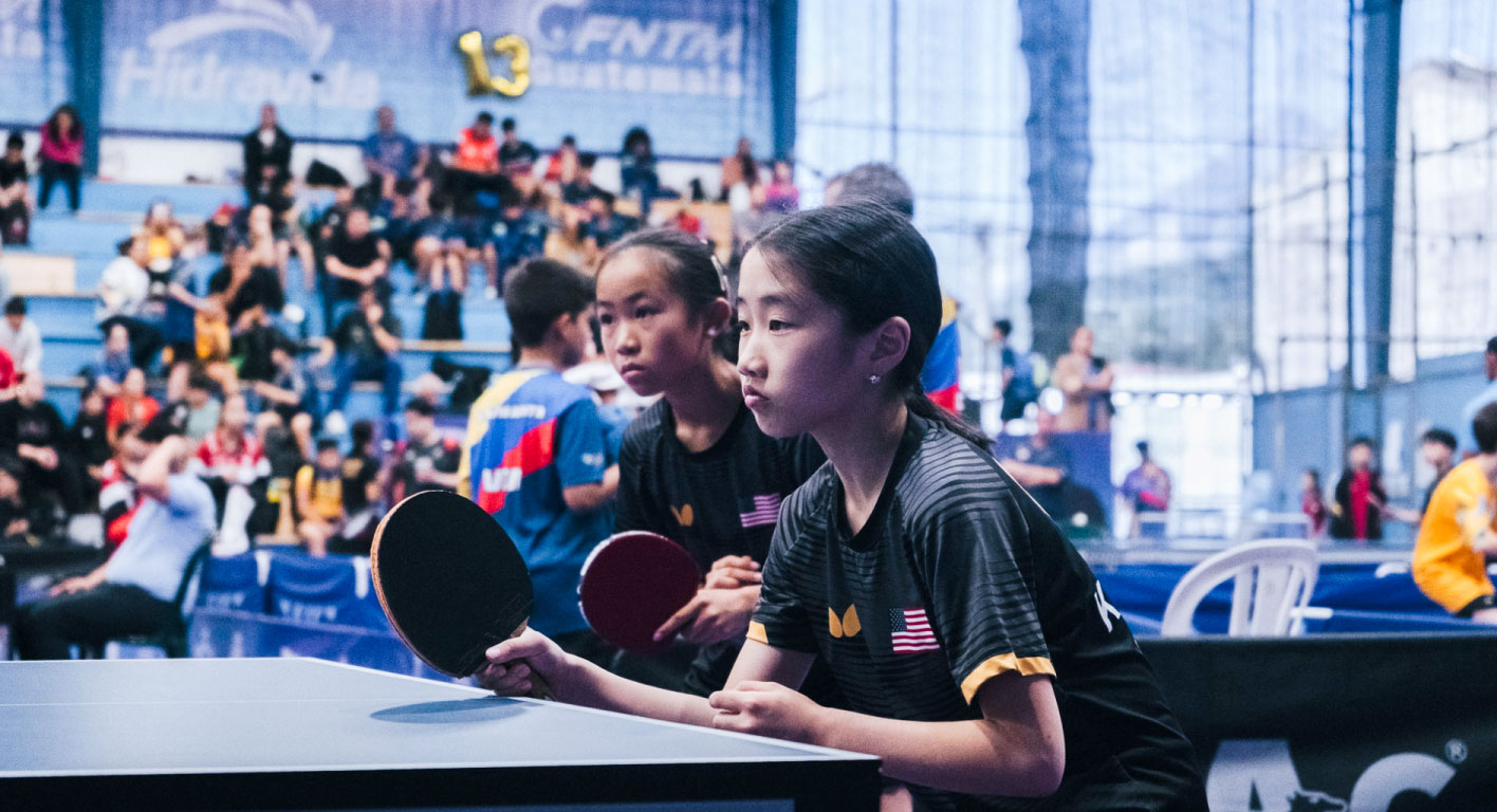Xiao-Karina