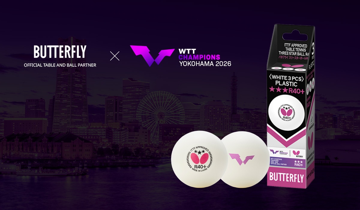 07.27.2026_WTTChampsYokohama26Ball_1200x700_WEBbanner