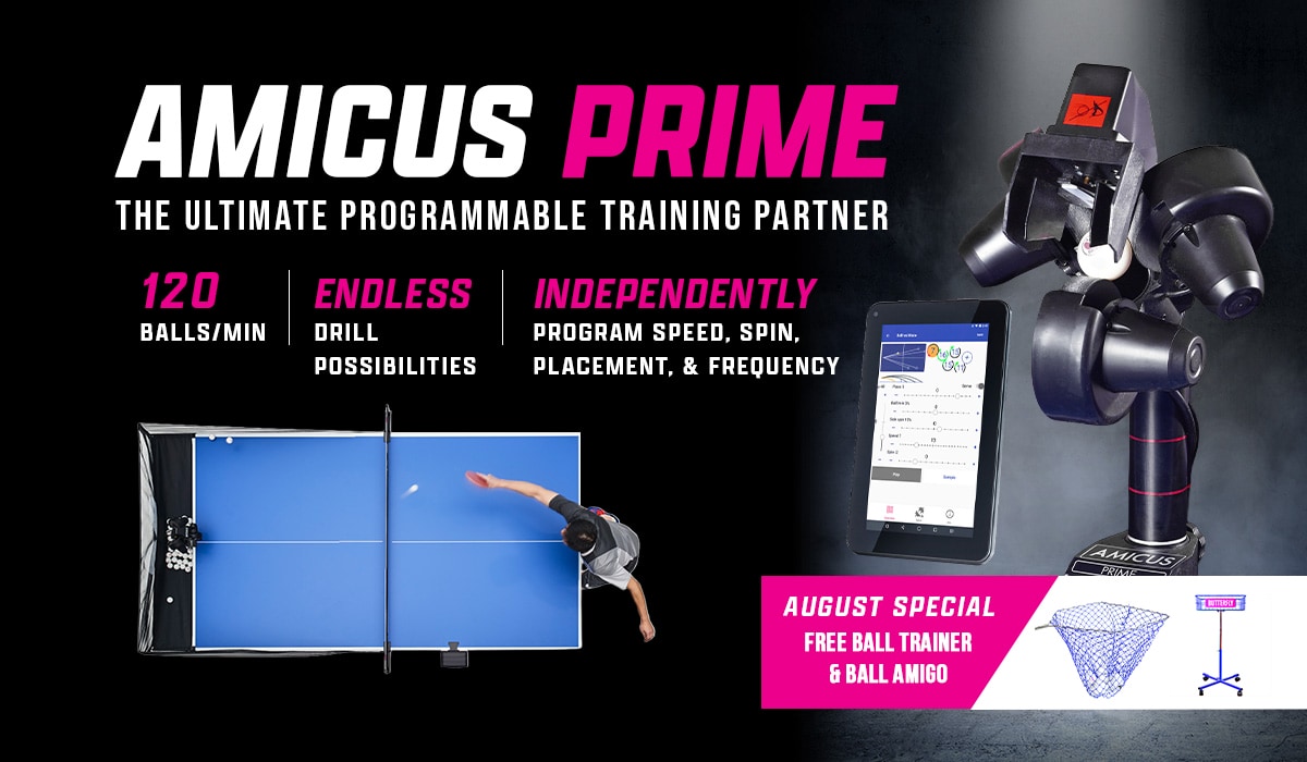 AmicusPrime_Banner_202608052