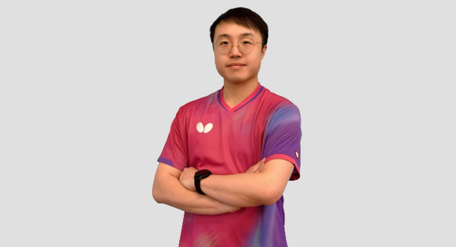 Di-liu
