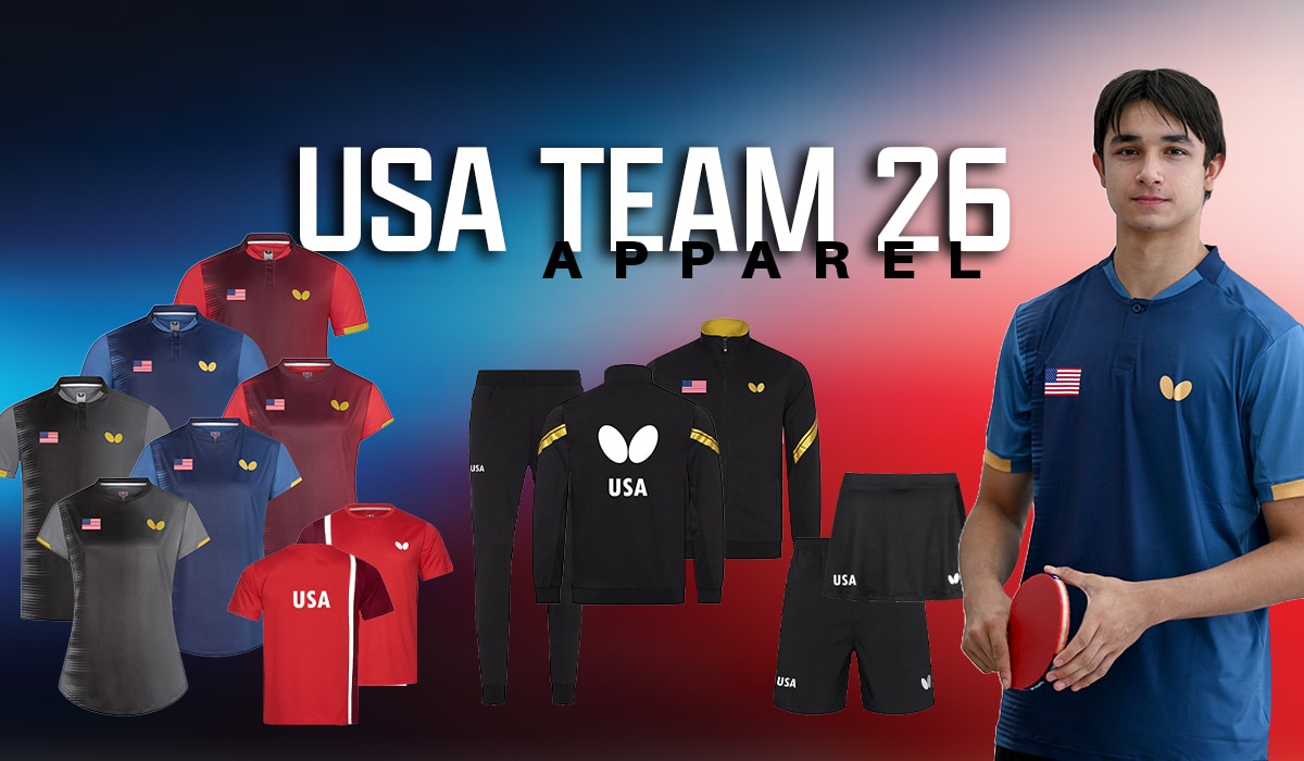 TeamUSA26_Banner_20260807