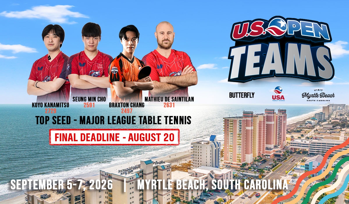 USOT_Banner_20260804