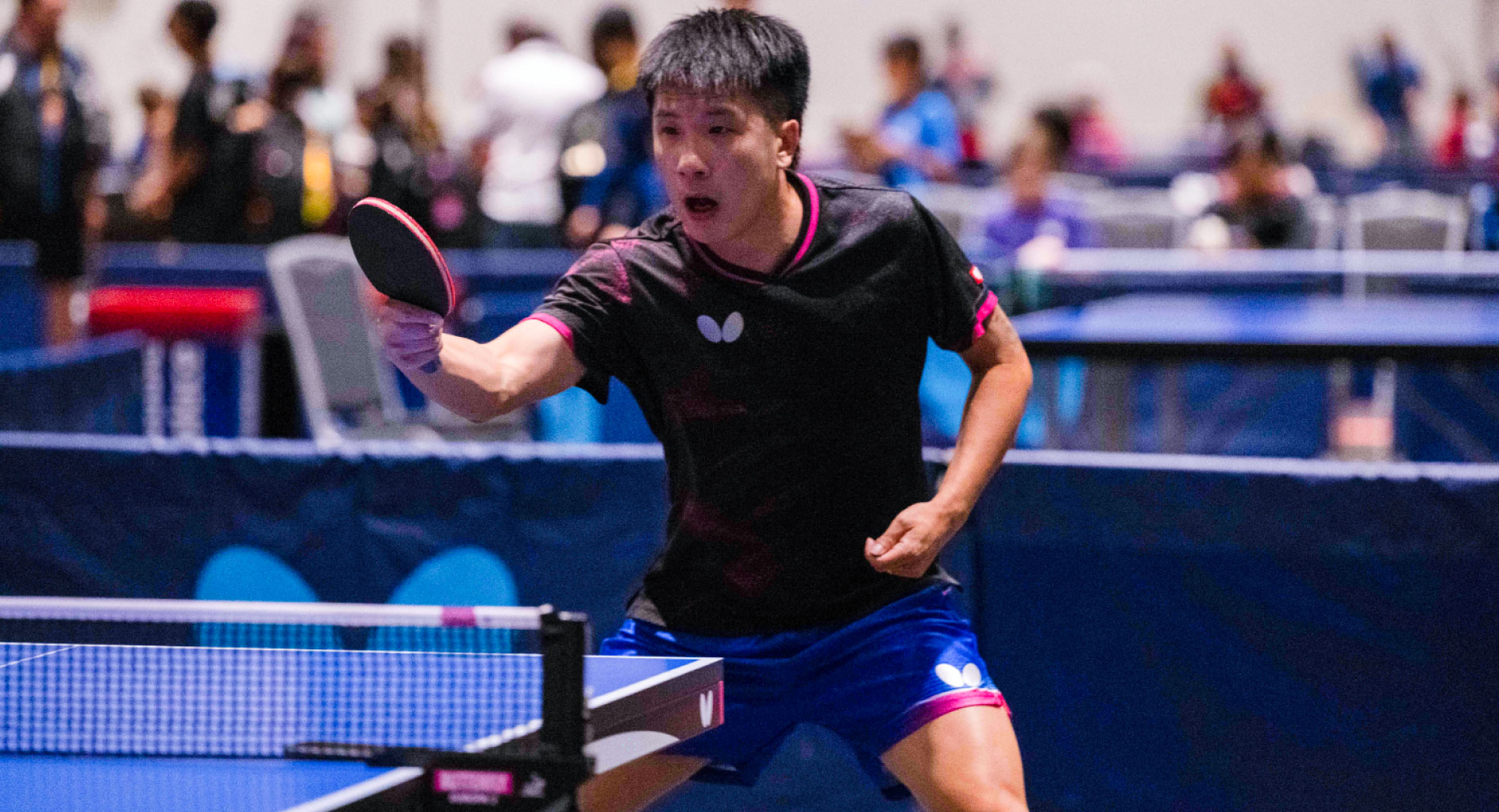 Xiangjing Zhang