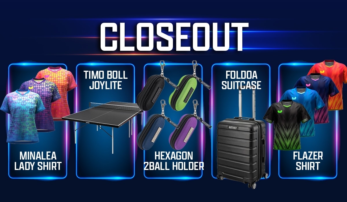 Closeout_Banner_20260814